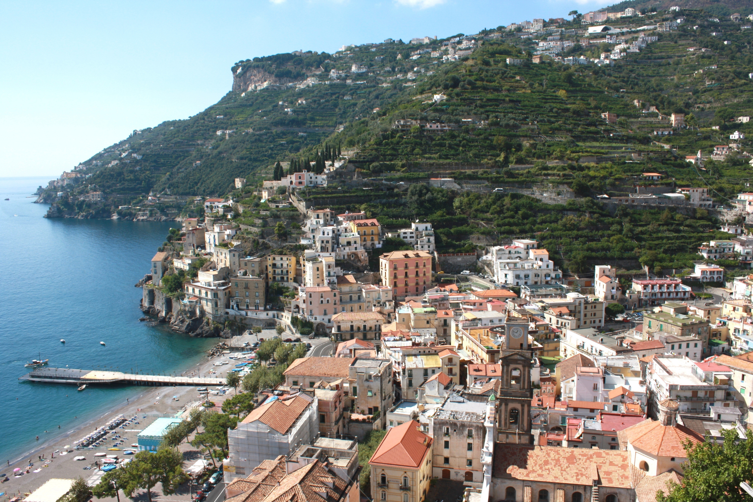 Minori[1].webp